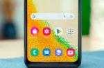 Обзор Galaxy A04s: самого дешёвого смартфона Samsung для базовых задач Обзор Galaxy A04s: самого дешёвого смартфона Samsung для базовых задач