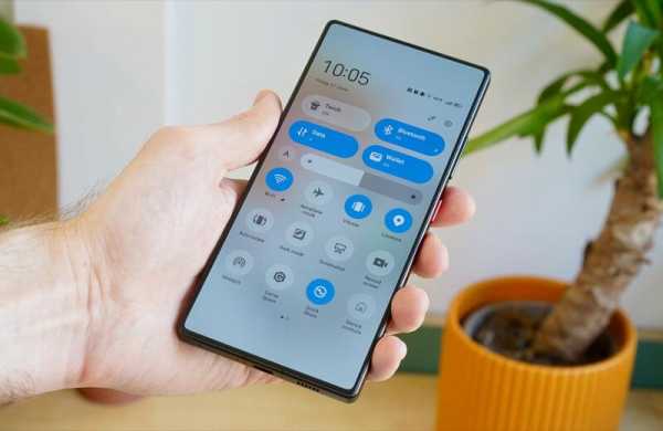 Обзор ZTE nubia Z70S Ultra: камерофона на стиле с ретро-дизайном Обзор ZTE nubia Z70S Ultra: камерофона на стиле с ретро-дизайном