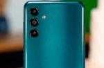 Обзор Galaxy A04s: самого дешёвого смартфона Samsung для базовых задач Обзор Galaxy A04s: самого дешёвого смартфона Samsung для базовых задач