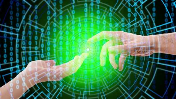 Пиотровский: попытки человека свалить все заботы на ИИ приведут к подчинению