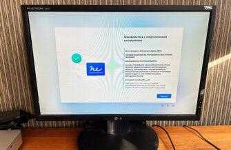 Обзор Chuwi Aubox на Ryzen 7 8745HS: мини-ПК для игр и работы в авангарде рынка Обзор Chuwi Aubox на Ryzen 7 8745HS: мини-ПК для игр и работы в авангарде рынка