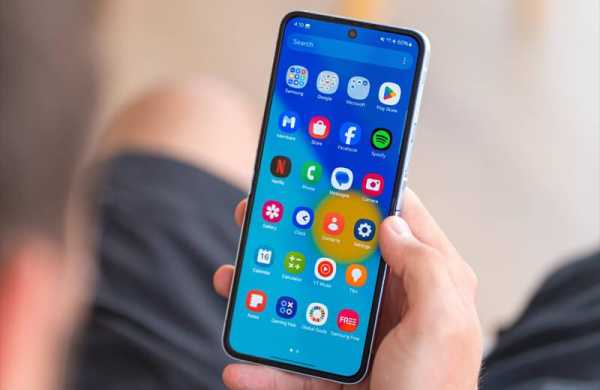 Обзор Samsung Galaxy Z Flip 6: инновационного раскладного смартфона для фотографий Обзор Samsung Galaxy Z Flip 6: инновационного раскладного смартфона для фотографий
