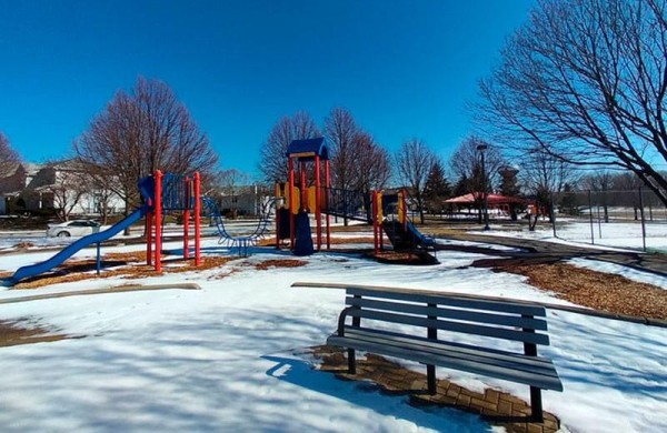 Обзор Nubia Red Magic 7: новый флагман среди игровых смартфонов Обзор Nubia Red Magic 7: новый флагман среди игровых смартфонов