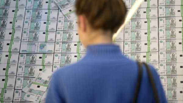 Минфин планирует повысить льготный тариф страховых взносов для IT-сектора до 15%