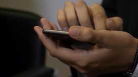 В МВД назвали признак, позволяющий распознать мошенника на сайте знакомств В МВД назвали признак, позволяющий распознать мошенника на сайте знакомств