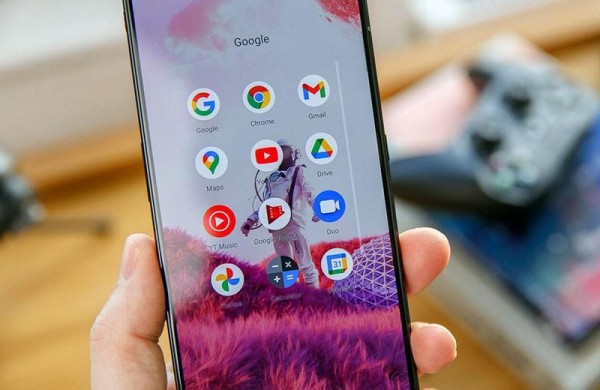 Обзор Nubia Red Magic 7: новый флагман среди игровых смартфонов Обзор Nubia Red Magic 7: новый флагман среди игровых смартфонов