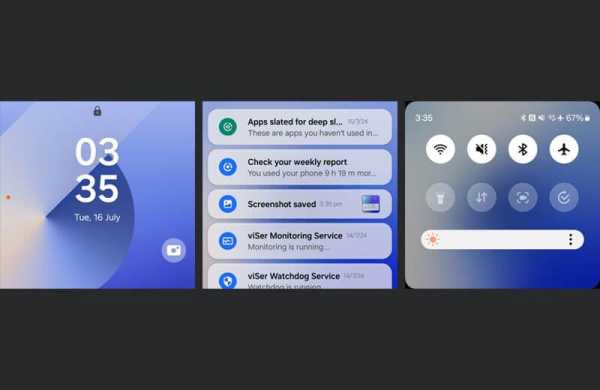 Обзор Samsung Galaxy Z Flip 6: инновационного раскладного смартфона для фотографий Обзор Samsung Galaxy Z Flip 6: инновационного раскладного смартфона для фотографий