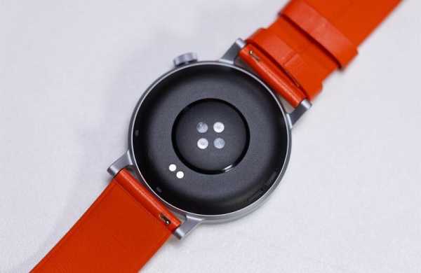 Обзор CMF Watch Pro 2 от Nothing: бюджетных умных часов со всеми необходимыми функциями Обзор CMF Watch Pro 2 от Nothing: бюджетных умных часов со всеми необходимыми функциями