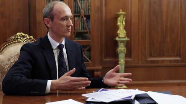 Григоренко: РФ вошла в число стран с двумя собственными языковыми ИИ-моделями