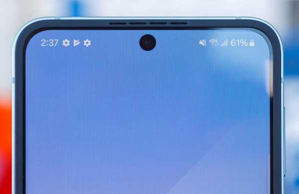 Обзор Samsung Galaxy Z Flip 6: инновационного раскладного смартфона для фотографий Обзор Samsung Galaxy Z Flip 6: инновационного раскладного смартфона для фотографий