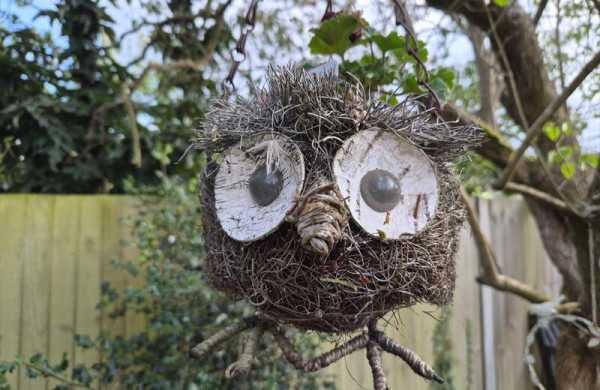 Обзор Samsung Galaxy Z Flip 7 FE: фанатской версии лучшего раскладного смартфона 2025 года Обзор Samsung Galaxy Z Flip 7 FE: фанатской версии лучшего раскладного смартфона 2025 года