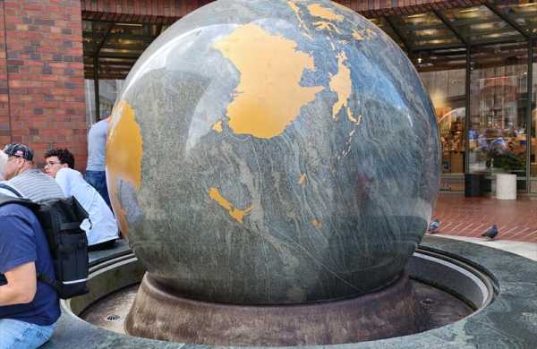 Обзор ZTE nubia Z70S Ultra: камерофона на стиле с ретро-дизайном Обзор ZTE nubia Z70S Ultra: камерофона на стиле с ретро-дизайном