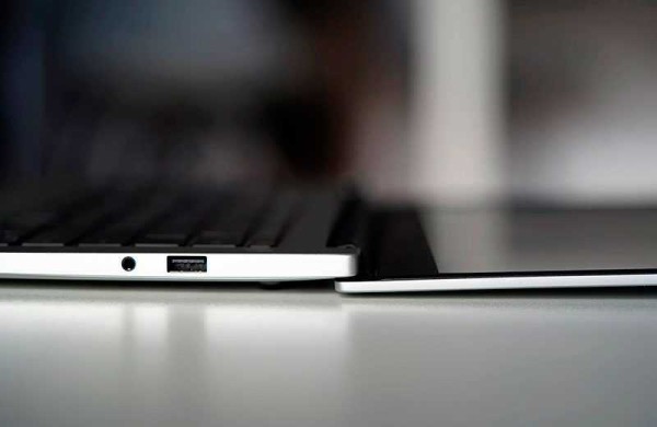 Обзор Huawei Matebook D 14 2020: ноутбук для офиса Обзор Huawei Matebook D 14 2020: ноутбук для офиса