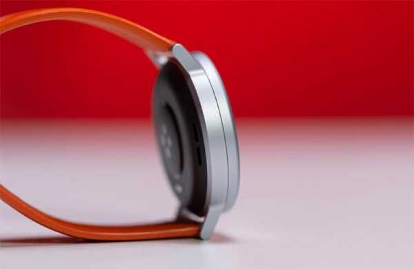 Обзор CMF Watch Pro 2 от Nothing: бюджетных умных часов со всеми необходимыми функциями Обзор CMF Watch Pro 2 от Nothing: бюджетных умных часов со всеми необходимыми функциями