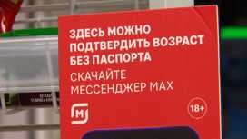 Глава ИРИ Гореславский: MAX стал мишенью в серьезной информационной атаке Глава ИРИ Гореславский: MAX стал мишенью в серьезной информационной атаке