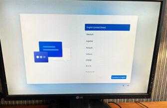 Обзор Chuwi Aubox на Ryzen 7 8745HS: мини-ПК для игр и работы в авангарде рынка Обзор Chuwi Aubox на Ryzen 7 8745HS: мини-ПК для игр и работы в авангарде рынка