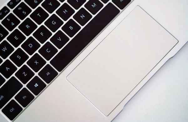 Обзор Huawei Matebook D 14 2020: ноутбук для офиса Обзор Huawei Matebook D 14 2020: ноутбук для офиса