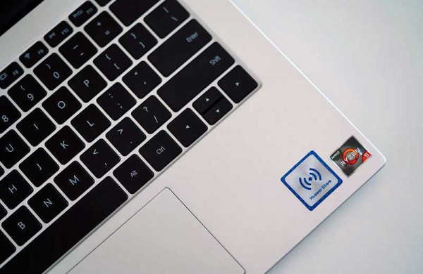 Обзор Huawei Matebook D 14 2020: ноутбук для офиса Обзор Huawei Matebook D 14 2020: ноутбук для офиса