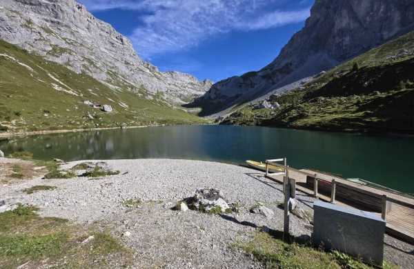 Обзор Samsung Galaxy Z Flip 6: инновационного раскладного смартфона для фотографий Обзор Samsung Galaxy Z Flip 6: инновационного раскладного смартфона для фотографий