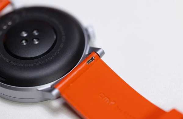 Обзор CMF Watch Pro 2 от Nothing: бюджетных умных часов со всеми необходимыми функциями Обзор CMF Watch Pro 2 от Nothing: бюджетных умных часов со всеми необходимыми функциями