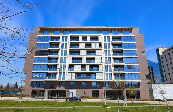 Обзор Vivo V27: способного смартфона среднего класса с хорошими компонентами Обзор Vivo V27: способного смартфона среднего класса с хорошими компонентами