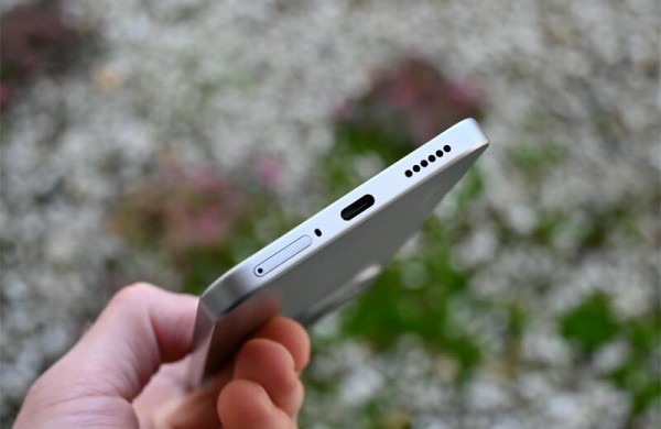 Обзор Xiaomi 15T: мощного почти флагманского смартфона с камерами Leica Обзор Xiaomi 15T: мощного почти флагманского смартфона с камерами Leica