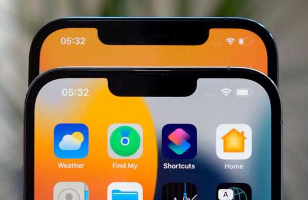 Обзор iPhone 13 Pro Max: максимально лучший смартфон Apple в 2021 году Обзор iPhone 13 Pro Max: максимально лучший смартфон Apple в 2021 году