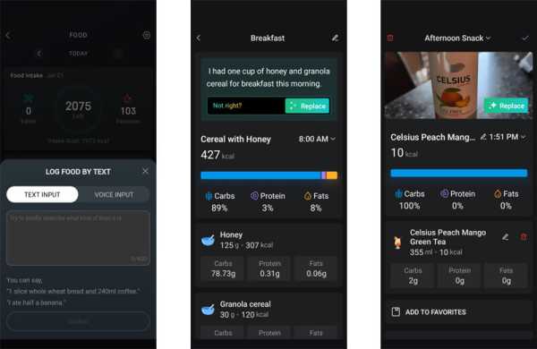 Обзор Amazfit Balance 2: вторых смарт-часов для спорта и активного отдыха Обзор Amazfit Balance 2: вторых смарт-часов для спорта и активного отдыха