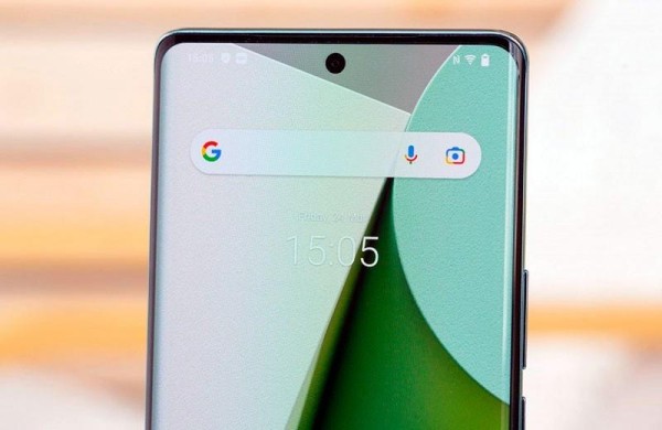 Обзор Vivo V27: способного смартфона среднего класса с хорошими компонентами Обзор Vivo V27: способного смартфона среднего класса с хорошими компонентами