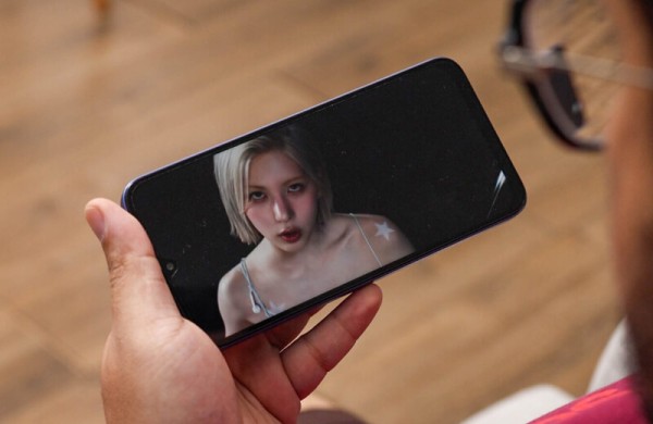 Обзор Xiaomi Redmi 15C: стильного бюджетного смартфона с дисплеем 120 Гц Обзор Xiaomi Redmi 15C: стильного бюджетного смартфона с дисплеем 120 Гц