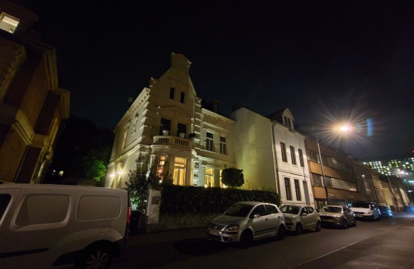 Обзор Xiaomi 15T: мощного почти флагманского смартфона с камерами Leica Обзор Xiaomi 15T: мощного почти флагманского смартфона с камерами Leica