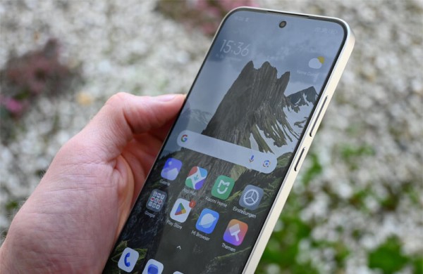 Обзор Xiaomi 15T: мощного почти флагманского смартфона с камерами Leica Обзор Xiaomi 15T: мощного почти флагманского смартфона с камерами Leica