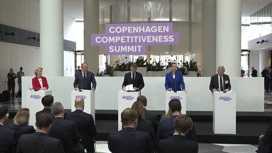 Орбан опубликовал рекламу-шутку телефона со шпионским приложением с Зеленским Орбан опубликовал рекламу-шутку телефона со шпионским приложением с Зеленским