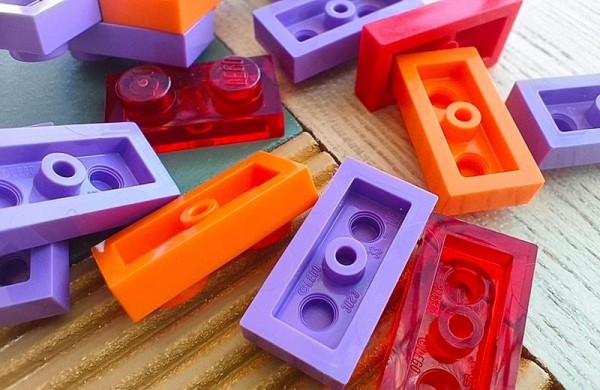 Обзор Vivo V27: способного смартфона среднего класса с хорошими компонентами Обзор Vivo V27: способного смартфона среднего класса с хорошими компонентами