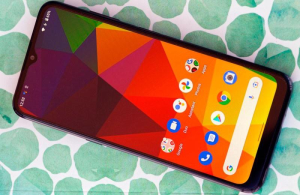 Обзор Nokia G21: медленный бюджетный смартфон с большой батареей Обзор Nokia G21: медленный бюджетный смартфон с большой батареей