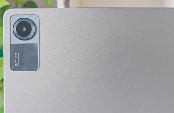 Обзор Xiaomi Redmi Pad SE: недорогого планшета для видео и базовых задач Обзор Xiaomi Redmi Pad SE: недорогого планшета для видео и базовых задач