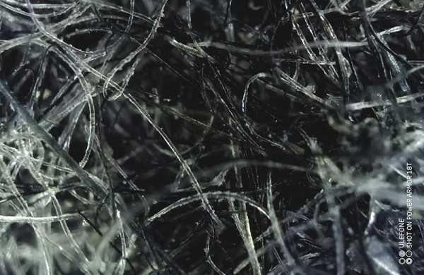 Обзор Ulefone Power Armor 18T: защищённого смартфона для профи с тепловизором Обзор Ulefone Power Armor 18T: защищённого смартфона для профи с тепловизором