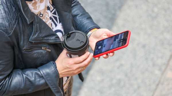 Доцент ВШЭ: все, что вы скажете в соцсетях, может быть использовано против вас