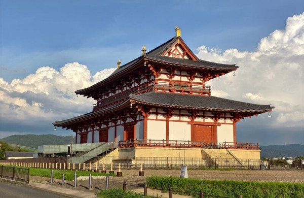 Обзор Vivo X Fold 5: превосходного гибрида смартфона и 8-дюймового планшета Обзор Vivo X Fold 5: превосходного гибрида смартфона и 8-дюймового планшета