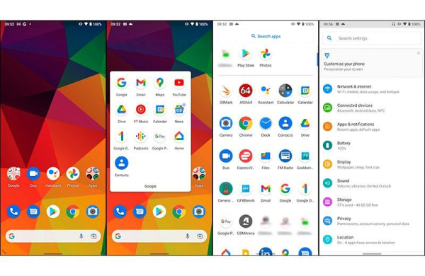 Обзор Nokia G21: медленный бюджетный смартфон с большой батареей Обзор Nokia G21: медленный бюджетный смартфон с большой батареей