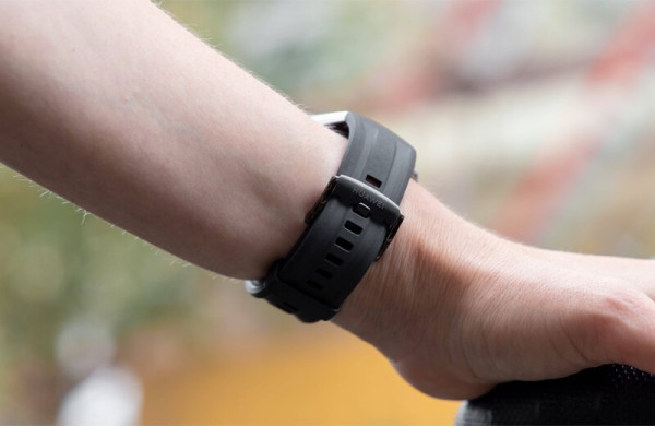 Обзор Huawei Watch GT 6 Pro: смарт-часов для велосипедистов и не только Обзор Huawei Watch GT 6 Pro: смарт-часов для велосипедистов и не только