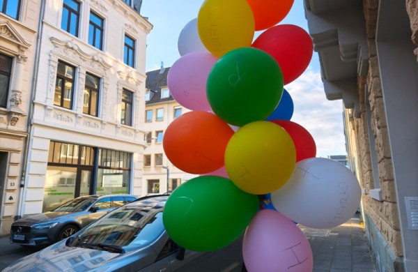 Обзор Xiaomi 15T: мощного почти флагманского смартфона с камерами Leica Обзор Xiaomi 15T: мощного почти флагманского смартфона с камерами Leica