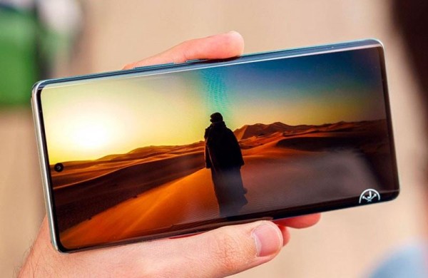 Обзор Vivo V27: способного смартфона среднего класса с хорошими компонентами Обзор Vivo V27: способного смартфона среднего класса с хорошими компонентами