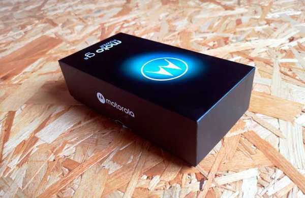 Обзор Motorola G8 Power: смартфон с большим аккумулятором Обзор Motorola G8 Power: смартфон с большим аккумулятором