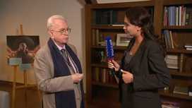 "Известия": мошенники могут использовать в своих схемах ИИ-копии умерших людей "Известия": мошенники могут использовать в своих схемах ИИ-копии умерших людей