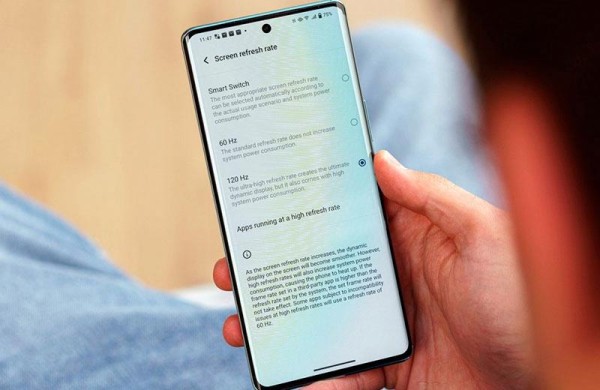 Обзор Vivo V27: способного смартфона среднего класса с хорошими компонентами Обзор Vivo V27: способного смартфона среднего класса с хорошими компонентами
