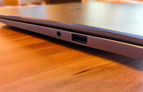 Обзор Honor MagicBook 14 (2020): улучшенный ноутбук с процессором Ryzen Обзор Honor MagicBook 14 (2020): улучшенный ноутбук с процессором Ryzen