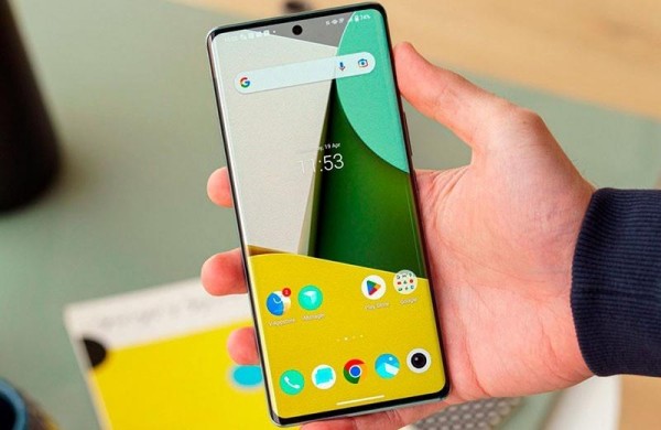 Обзор Vivo V27: способного смартфона среднего класса с хорошими компонентами Обзор Vivo V27: способного смартфона среднего класса с хорошими компонентами