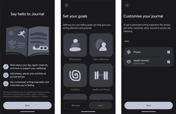 Обзор Google Pixel 10 Pro: флагманского смартфона для фанатов ИИ Обзор Google Pixel 10 Pro: флагманского смартфона для фанатов ИИ
