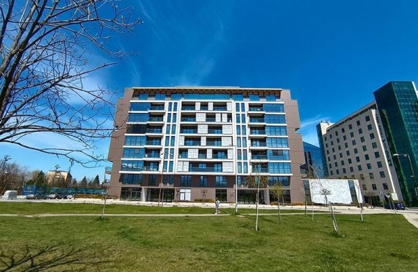 Обзор Vivo V27: способного смартфона среднего класса с хорошими компонентами Обзор Vivo V27: способного смартфона среднего класса с хорошими компонентами